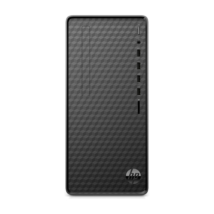 PC cu Unitate HP Desktop M01-F2045ns PC Intel Core i7-12700 16 GB RAM