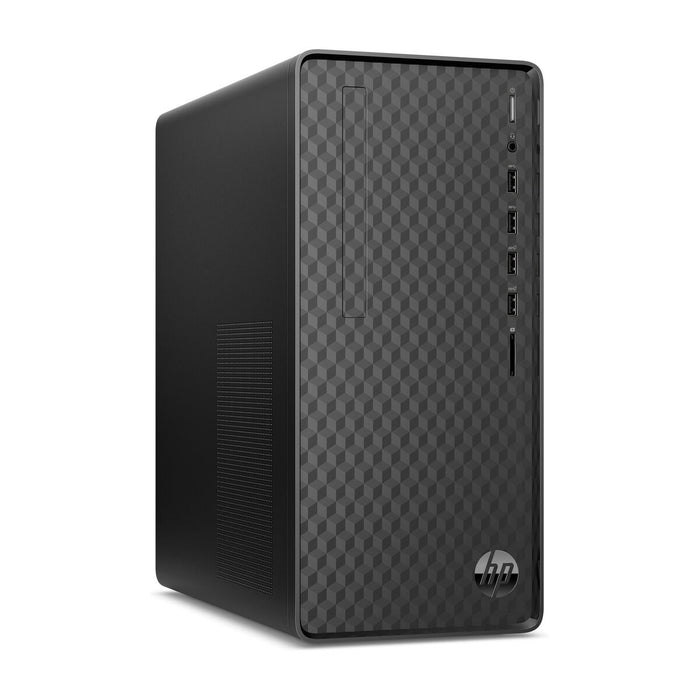 PC cu Unitate HP Desktop M01-F2045ns PC Intel Core i7-12700 16 GB RAM