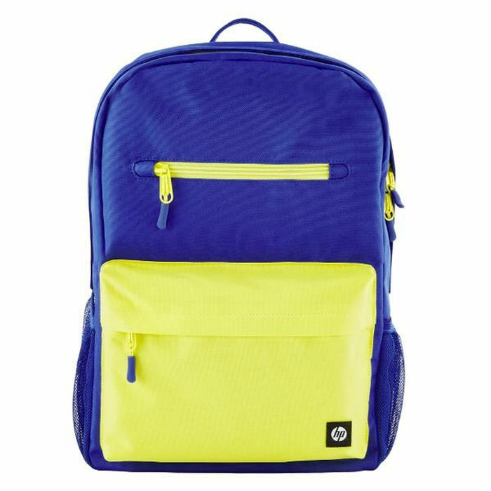 Rucsac pentru Laptop HP Mochila HP Campus azul