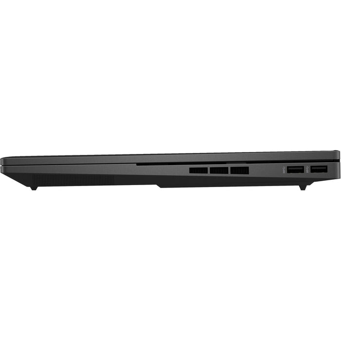 Laptop HP OMEN Gaming Laptop 16-k0023ns 16,1" i9-12900H 32 GB RAM 1 TB SSD NVIDIA GeForce RTX 3070
