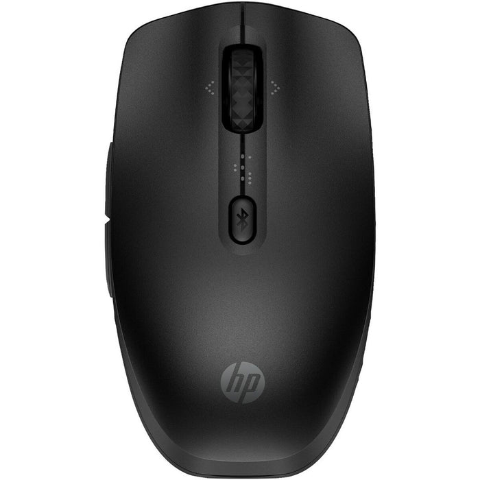 Mouse HP 7M1D3AA Negru