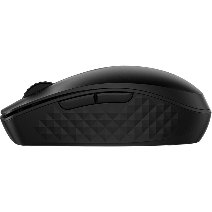 Mouse HP 7M1D3AA Negru