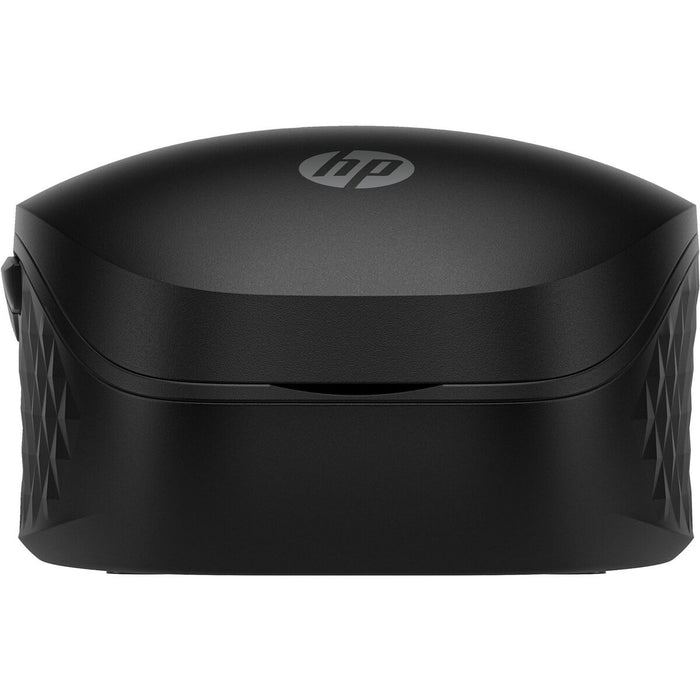 Mouse HP 7M1D3AA Negru