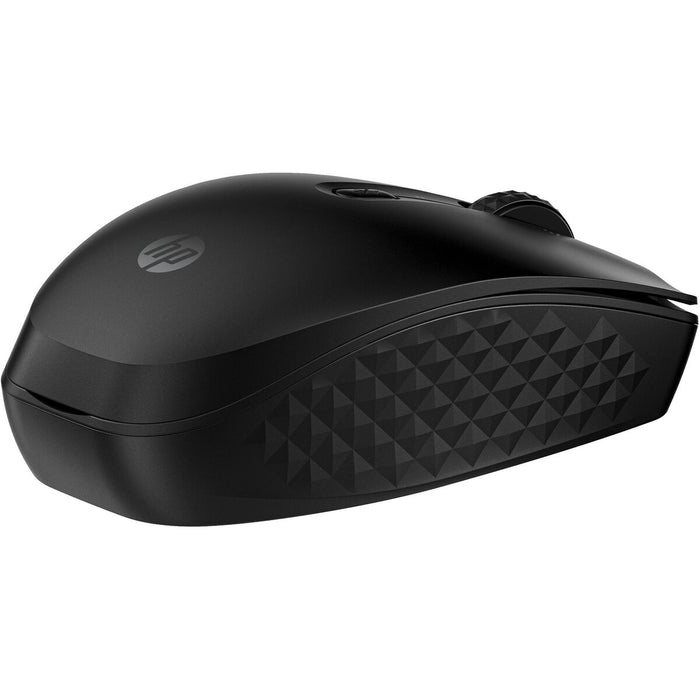 Mouse HP 7M1D3AA Negru