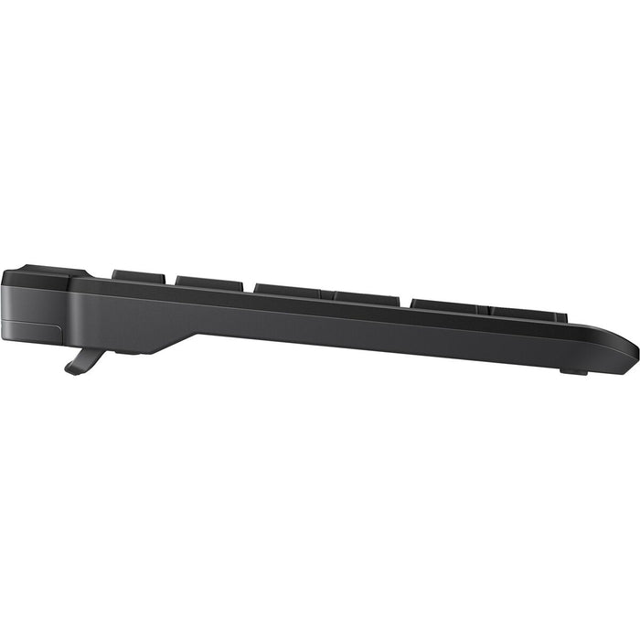 Tastatură Bluetooth HP 7N7B8AA Qwerty US