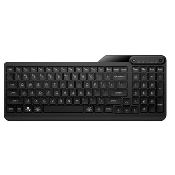 Tastatură Fără Fir HP 475