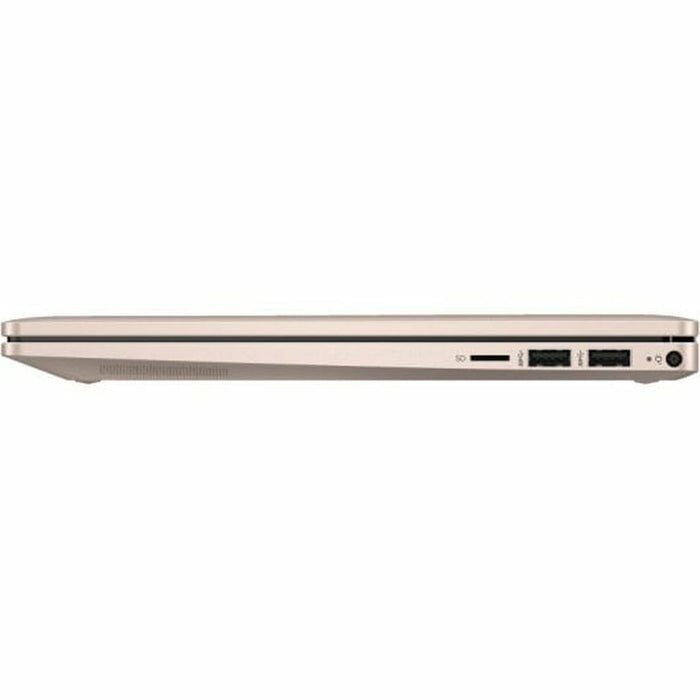Laptop HP  Pavilion X360 14-ek1025ns 14" Intel Core i5-1335U 16 GB RAM 1 TB SSD