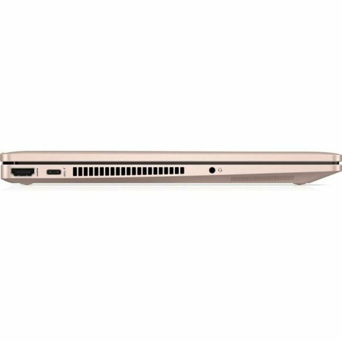 Laptop HP  Pavilion X360 14-ek1025ns 14" Intel Core i5-1335U 16 GB RAM 1 TB SSD