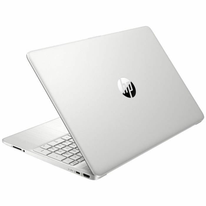 Laptop HP 15s-fq5022nf Intel Core I7-1255U 16 GB RAM Azerty Franceză 15,6" 512 GB SSD