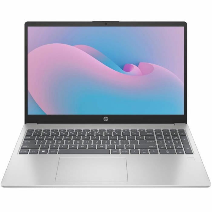 Laptop HP FC0071NF 15,6" ryzen 5-7520u 16 GB RAM 512 GB Azerty Franceză
