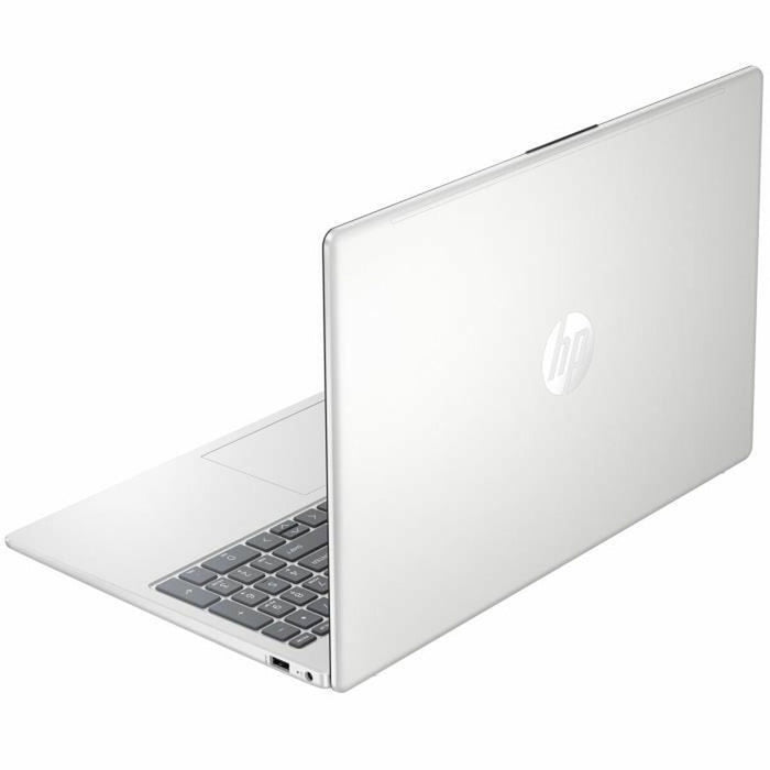Laptop HP FC0071NF 15,6" ryzen 5-7520u 16 GB RAM 512 GB Azerty Franceză