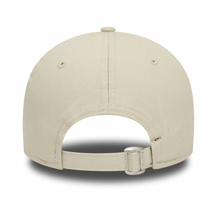 Șapcă Femei New Era  9FORTY NEYYAN 60435209 Bej