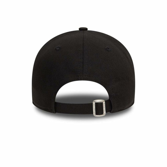 Șapcă Sport New Era 9FORTY LOSLAK 60471482 Negru Mărime unică