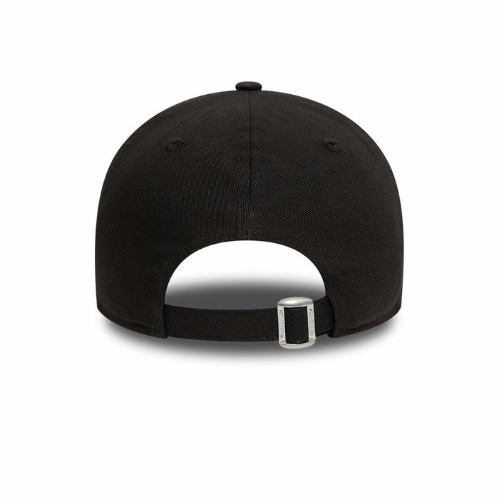 Șapcă Sport New Era 9FORTY CHIBUL 60471485 Negru Mărime unică