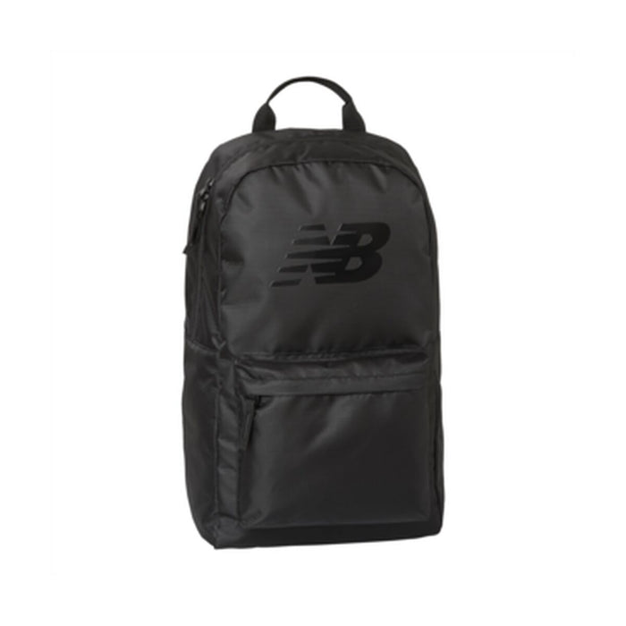 Rucsac Casual New Balance Negru