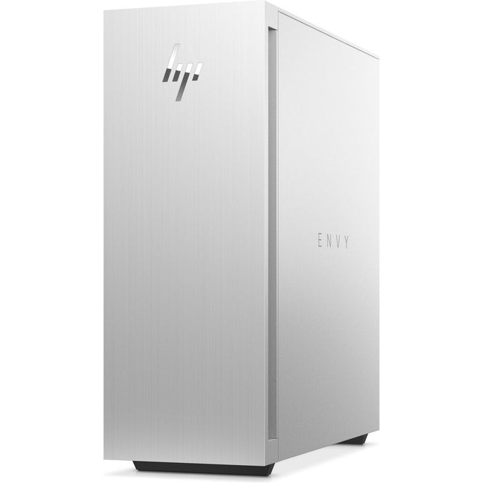 PC cu Unitate HP ENVY TE02-1002ns 1 TB SSD + 1 TB HDD NVIDIA GeForce RTX 3060 Intel Core i7-13700 32 GB RAM 1 TB HDD