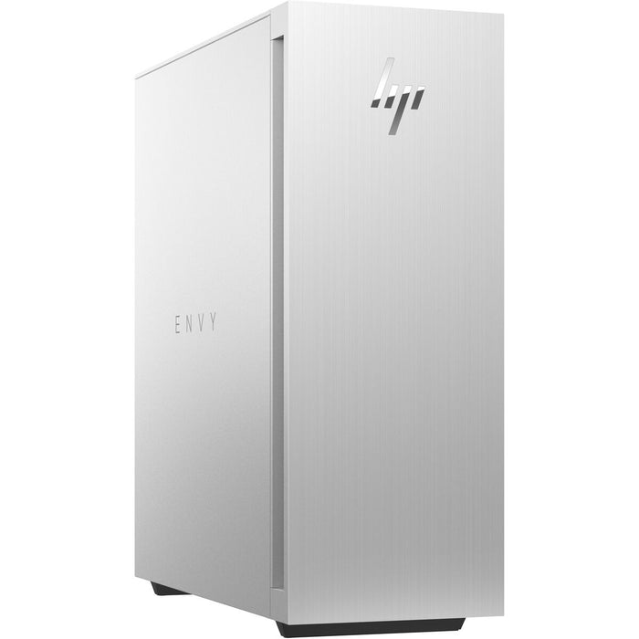 PC cu Unitate HP ENVY TE02-1002ns 1 TB SSD + 1 TB HDD NVIDIA GeForce RTX 3060 Intel Core i7-13700 32 GB RAM 1 TB HDD