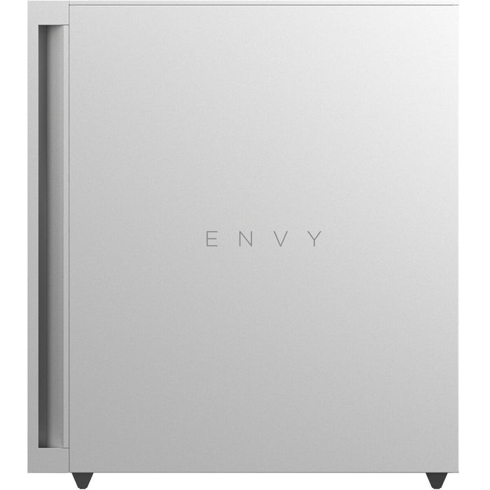 PC cu Unitate HP ENVY TE02-1002ns 1 TB SSD + 1 TB HDD NVIDIA GeForce RTX 3060 Intel Core i7-13700 32 GB RAM 1 TB HDD