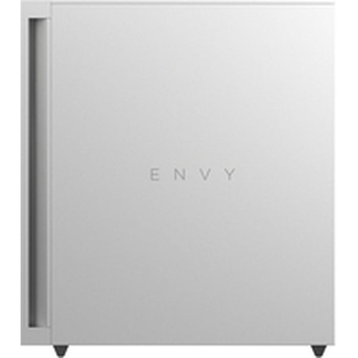 PC cu Unitate HP ENVY TE02-1002ns 1 TB SSD + 1 TB HDD NVIDIA GeForce RTX 3060 Intel Core i7-13700 32 GB RAM 1 TB HDD