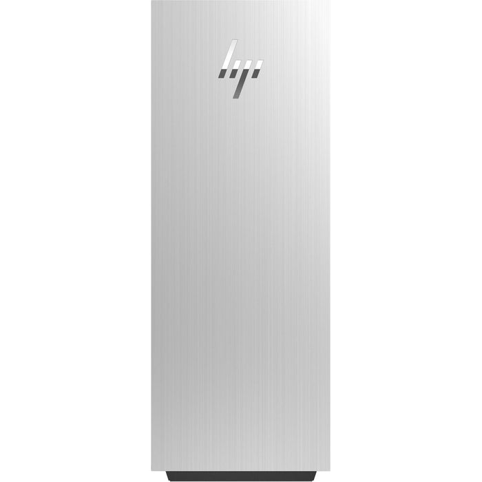 PC cu Unitate HP ENVY TE02-1003ns Intel Core i7-13700 32 GB RAM 2 TB HDD + 1 TB SSD NVIDIA GeForce RTX 3060 Ti