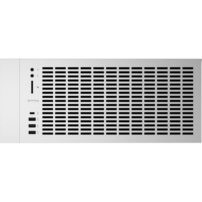 PC cu Unitate HP ENVY TE02-1003ns Intel Core i7-13700 32 GB RAM 2 TB HDD + 1 TB SSD NVIDIA GeForce RTX 3060 Ti