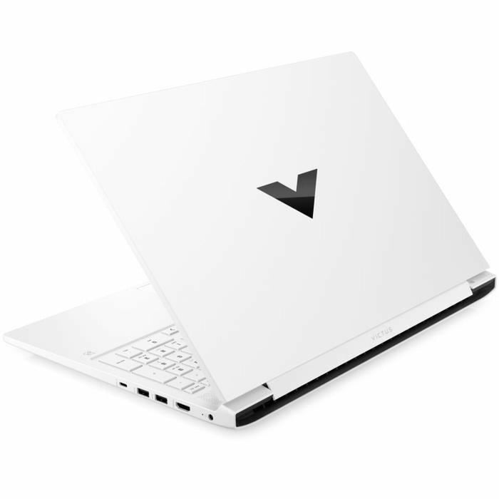 Laptop HP R0020NF 16,1" intel core i5-13500h 16 GB RAM 512 GB SSD Nvidia Geforce RTX 4060