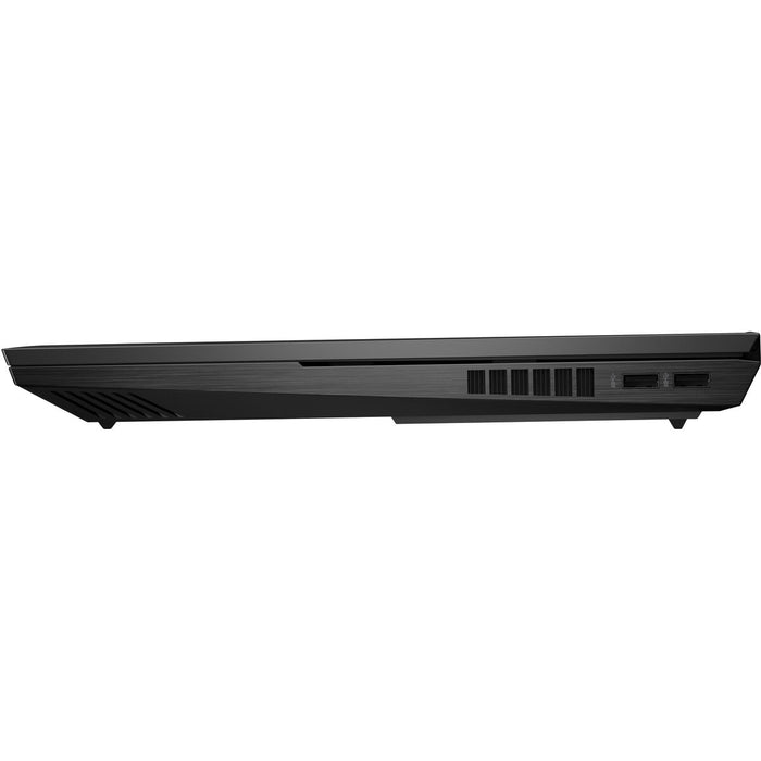 Laptop HP 17-ck2001ns 17,3" Intel Core i7-13700HX 32 GB RAM 1 TB SSD NVIDIA GeForce RTX 4080 Qwerty Spaniolă