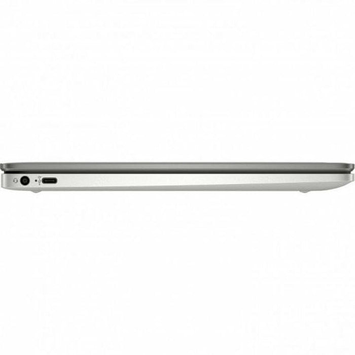 Laptop HP 14a-na0023ns 14" Intel Celeron N4120 4 GB RAM 64 GB