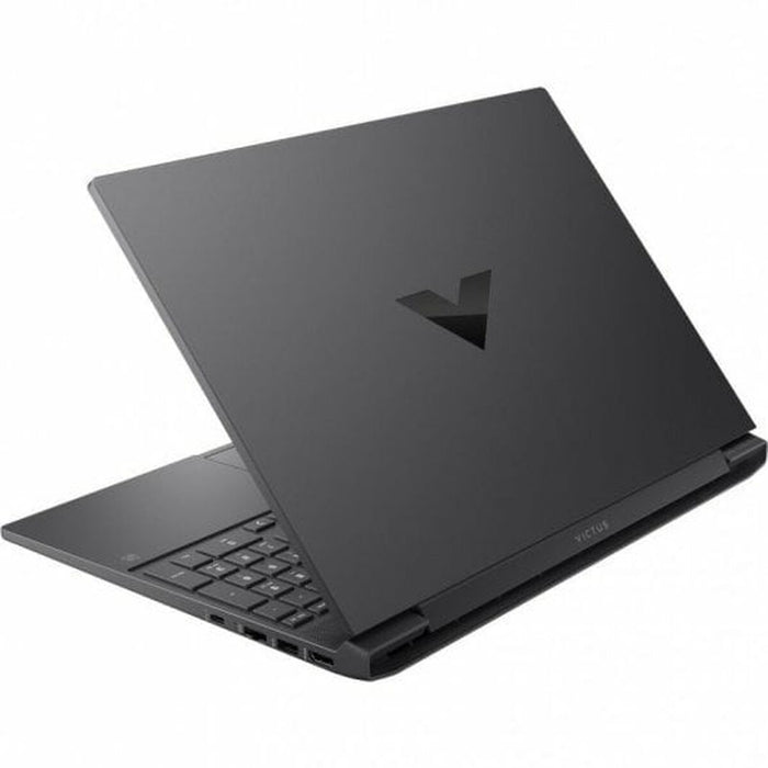 Laptop HP Victus 15-fa0053ns 15,6" i5-12450H 16 GB RAM 512 GB SSD NVIDIA GeForce RTX 3050