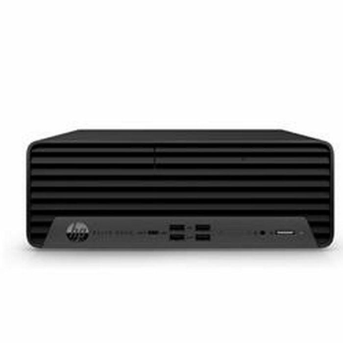 PC cu Unitate HP Elite SFF 800 G9 Intel Core i5-13500 16 GB RAM 512 GB SSD