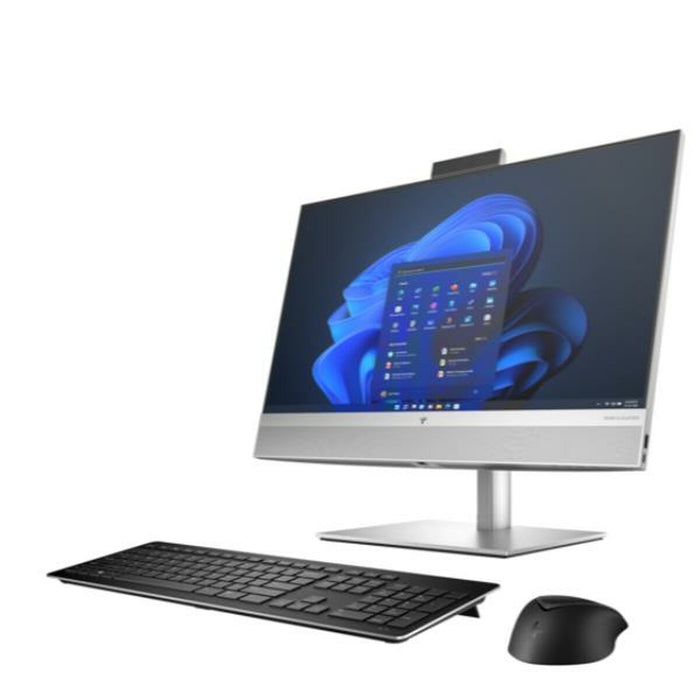 All in One HP 7B0D9EA#ABE 23,8" 512 GB SSD Intel Core i5-13500