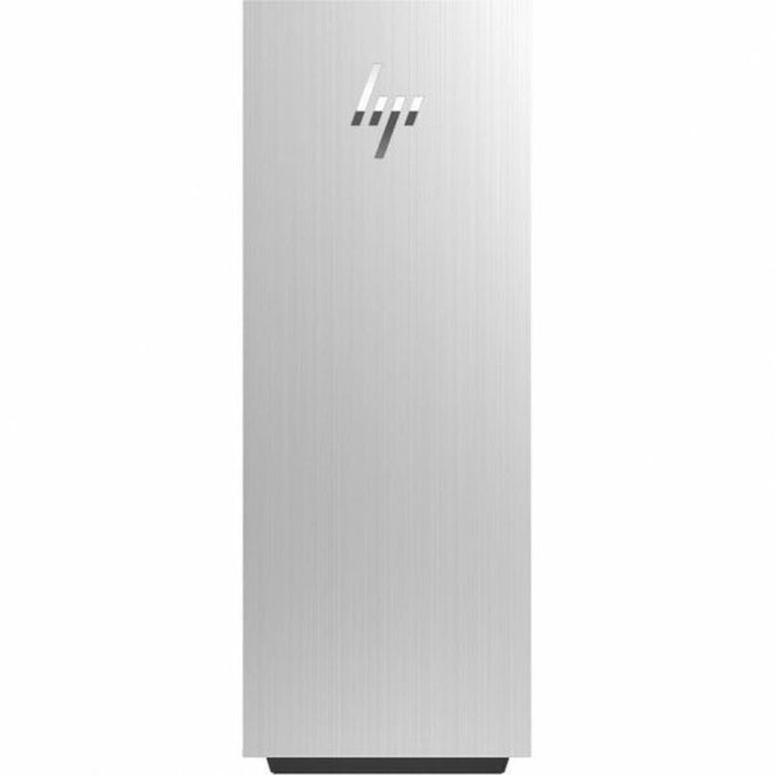 PC cu Unitate HP ENVY TE02-1006ns Intel Core i7-13700 32 GB RAM 1 TB SSD Nvidia Geforce RTX 4070