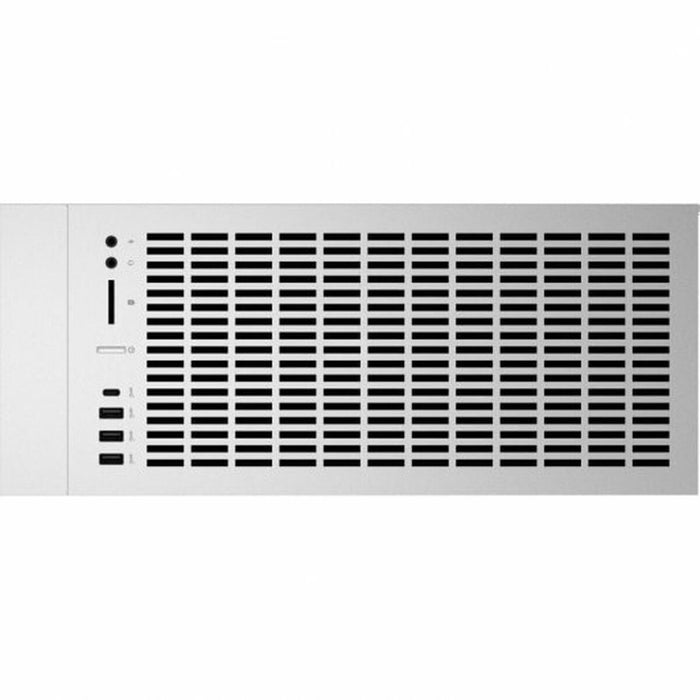 PC cu Unitate HP ENVY TE02-1006ns Intel Core i7-13700 32 GB RAM 1 TB SSD Nvidia Geforce RTX 4070