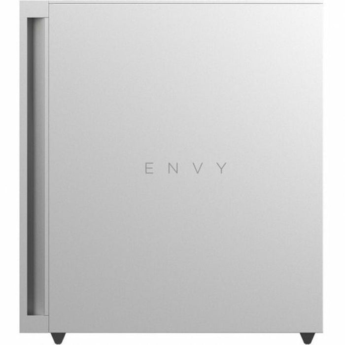 PC cu Unitate HP ENVY TE02-1006ns Intel Core i7-13700 32 GB RAM 1 TB SSD Nvidia Geforce RTX 4070