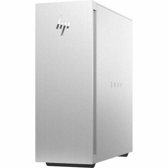 PC cu Unitate HP ENVY TE02-1007ns Intel Core i7-13700 32 GB RAM 1 TB SSD NVIDIA GeForce RTX 3070