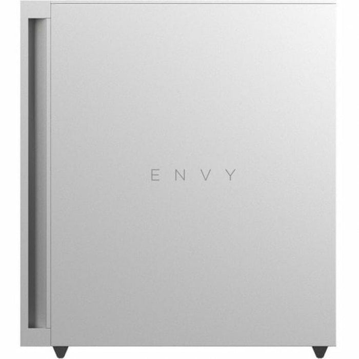 PC cu Unitate HP ENVY TE02-1007ns Intel Core i7-13700 32 GB RAM 1 TB SSD NVIDIA GeForce RTX 3070