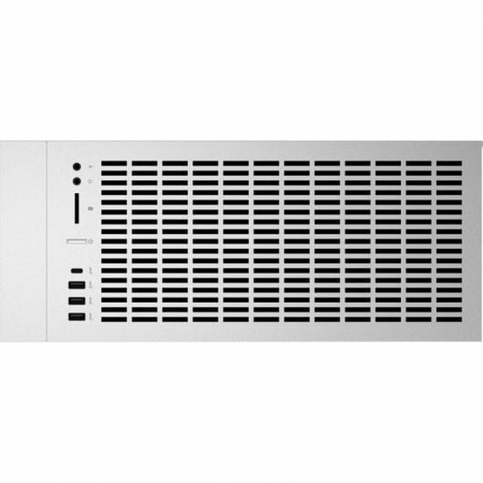 PC cu Unitate HP ENVY TE02-1007ns Intel Core i7-13700 32 GB RAM 1 TB SSD NVIDIA GeForce RTX 3070