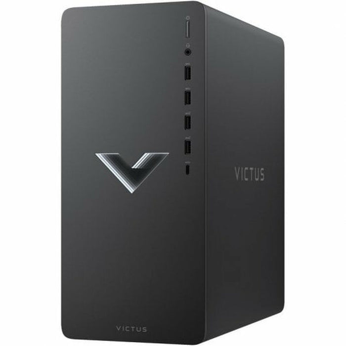 PC cu Unitate HP Victus 15L TG02-1022ns i5-13400F 16 GB RAM NVIDIA GeForce RTX 3050 512 GB SSD 1 TB HDD