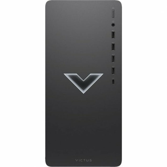 PC cu Unitate HP Victus 15L TG02-1022ns i5-13400F 16 GB RAM NVIDIA GeForce RTX 3050 512 GB SSD 1 TB HDD