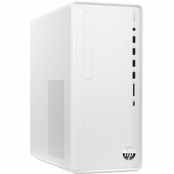 PC cu Unitate HP TP01-4006ns Intel Core i5-13400 16 GB RAM 512 GB SSD