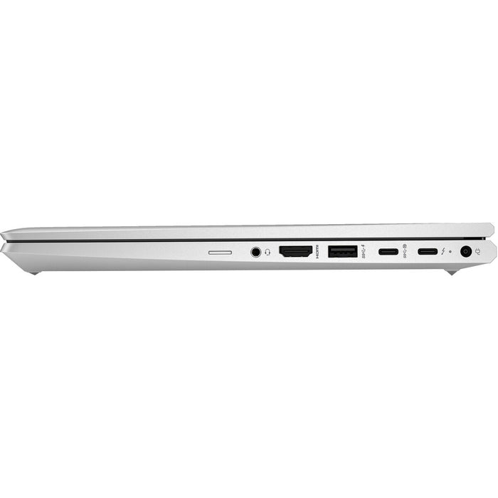 Laptop HP 640 G10 14" i5-1335U 16 GB RAM 512 GB SSD Qwerty Spaniolă