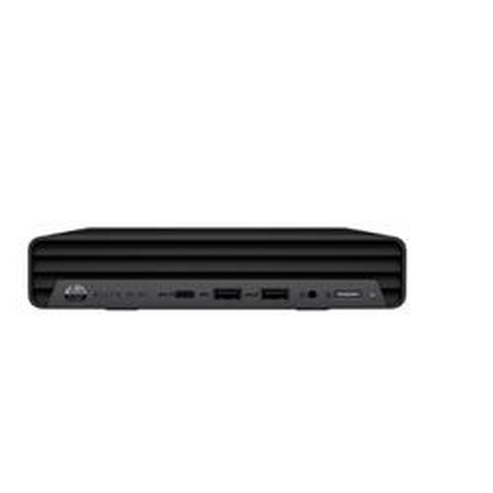 Mini PC HP Mini 600 G9 Intel Core I5 12500T 8 GB RAM 512 GB SSD