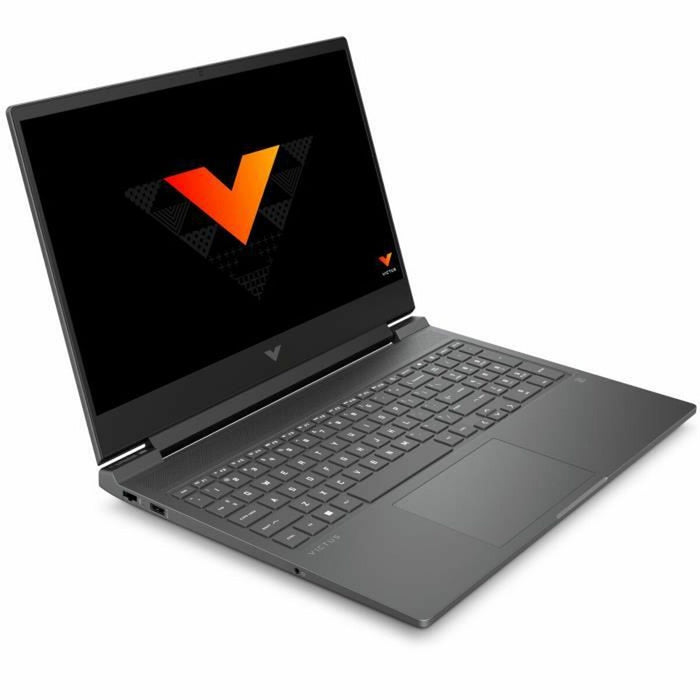 Laptop HP 16,1" intel core i5-13500h 16 GB RAM Azerty Franceză