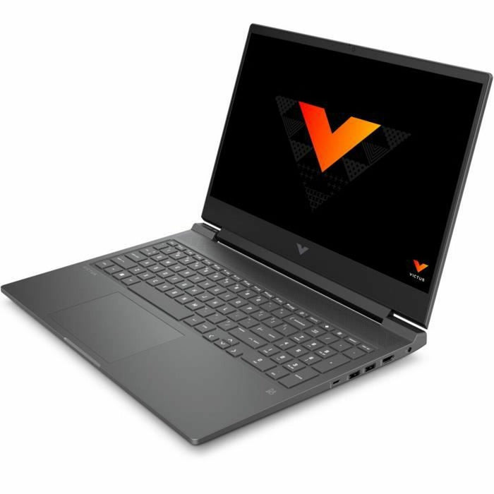 Laptop HP 16,1" intel core i5-13500h 16 GB RAM Azerty Franceză