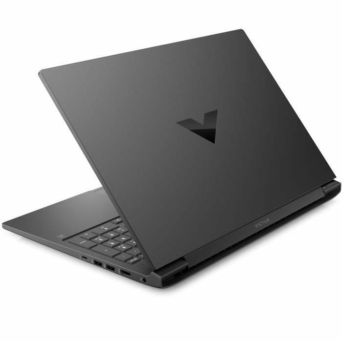 Laptop HP 16,1" intel core i5-13500h 16 GB RAM Azerty Franceză