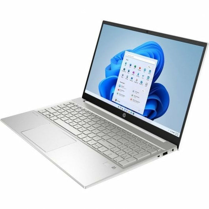 Laptop HP Pavilion 15-eg3024ns 15,6" Intel Core i7-1355U 16 GB RAM 1 TB SSD