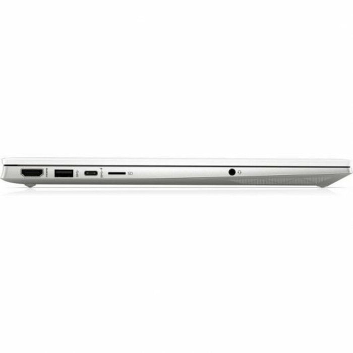 Laptop HP Pavilion 15-eg3024ns 15,6" Intel Core i7-1355U 16 GB RAM 1 TB SSD