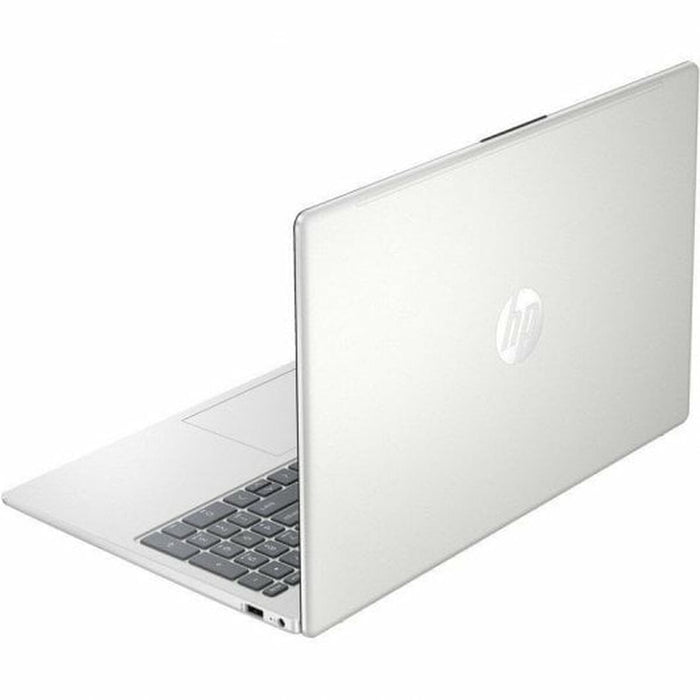 Laptop HP 15-fc0064ns 15,6" 16 GB RAM 512 GB SSD AMD Ryzen 5 7520U