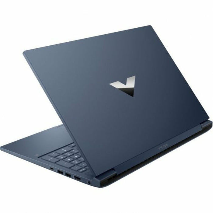 Laptop HP Victus 16-r0005ns 16,1" Intel Core i7-13700H 16 GB RAM 512 GB SSD Nvidia Geforce RTX 4050