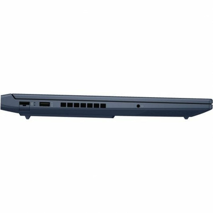 Laptop HP Victus Gaming Laptop 16-s0011ns 16,1" 32 GB RAM 1 TB SSD Nvidia Geforce RTX 4060 Qwerty Spaniolă